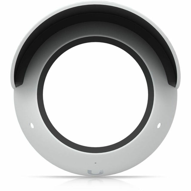 Ubiquiti Surveillance Camera Weather Shield
