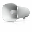Ubiquiti AI Horn Speaker