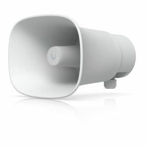 Ubiquiti AI Horn Speaker