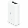 PoE++ Adapter (60W)