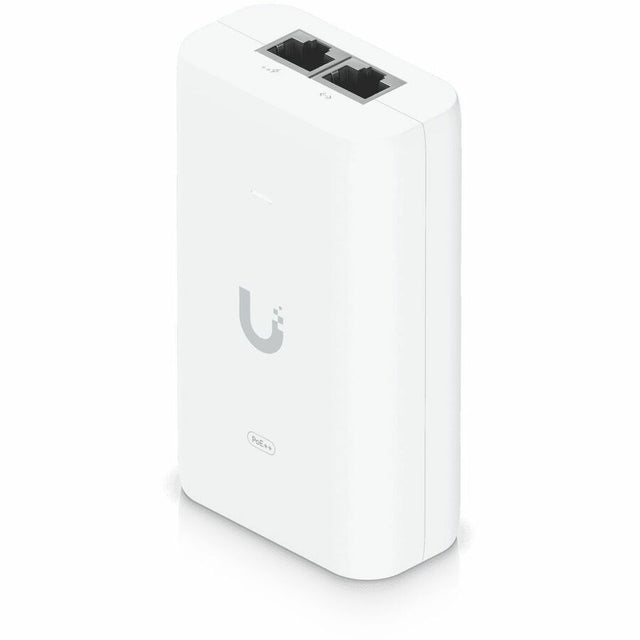 PoE++ Adapter (60W)