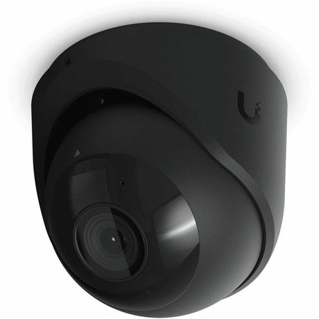 Ubiquiti UVC-G6-Turret 8 Megapixel 4K Network Camera - Color - Turret - Black