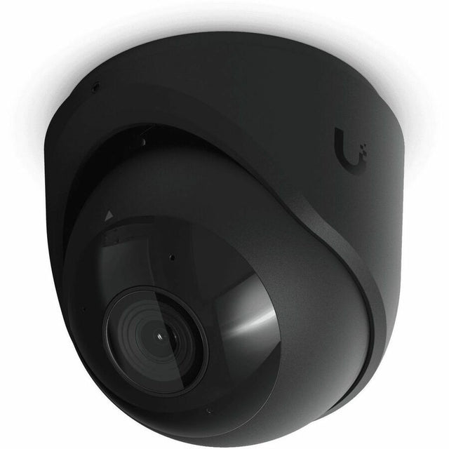 Ubiquiti UVC-G6-Turret 8 Megapixel 4K Network Camera - Color - Turret - Black