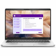 DELL SPLDELL PRO 14 PLUS PB14250ULTRA 5 235U16 GB512GBSSD14INCHFHD TOUCHRGBCAMER