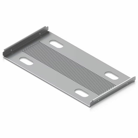 Ubiquiti Toolless Mini Rack Shelf