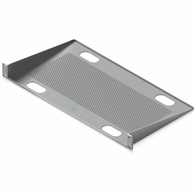 Ubiquiti Fixed Rack Shelf