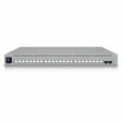 Ubiquiti Pro XG Ethernet Switch