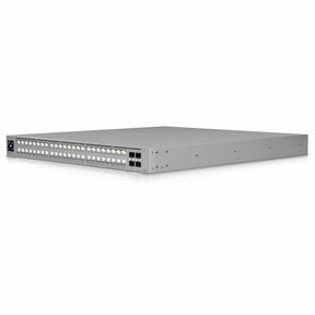 Ubiquiti Pro XG 48