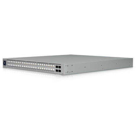 Ubiquiti Pro XG 48