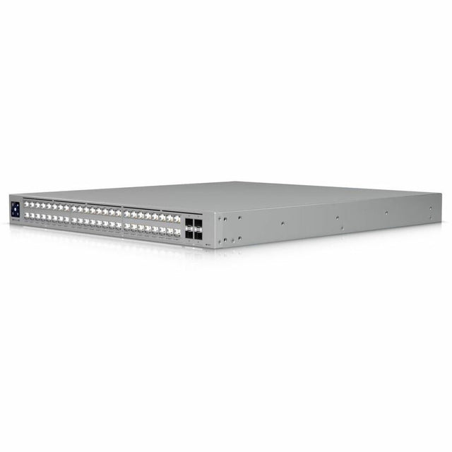 Ubiquiti Pro XG 48