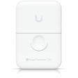 Ubiquiti Ethernet Surge Protection Outdoor
