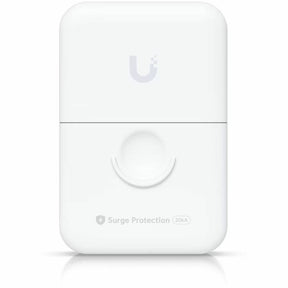 Ubiquiti Ethernet Surge Protection Outdoor