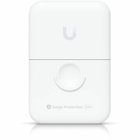 Ubiquiti Ethernet Surge Protection Outdoor