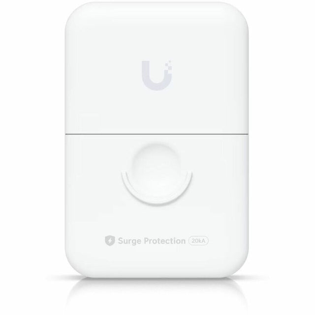 Ubiquiti Ethernet Surge Protection Outdoor