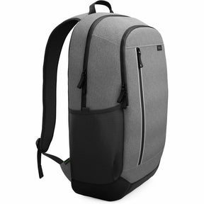 DELL DELL PRO 14 16 PLUS ECOLOOP URBAN BACKPACK