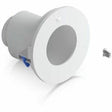 Ubiquiti Ceiling Mount for PTZ Camera