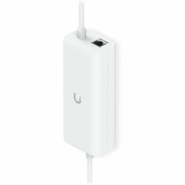 Ubiquiti PoE Integrated AC Adapter