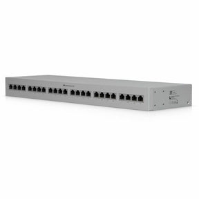 Ubiquiti Ethernet Surge Protection