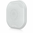 Ubiquiti Siren PoE