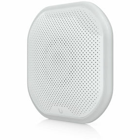 Ubiquiti Siren PoE
