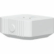 Ubiquiti Environmental Sensor