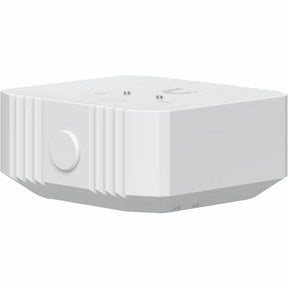 Ubiquiti Environmental Sensor