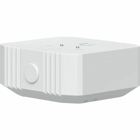 Ubiquiti Environmental Sensor