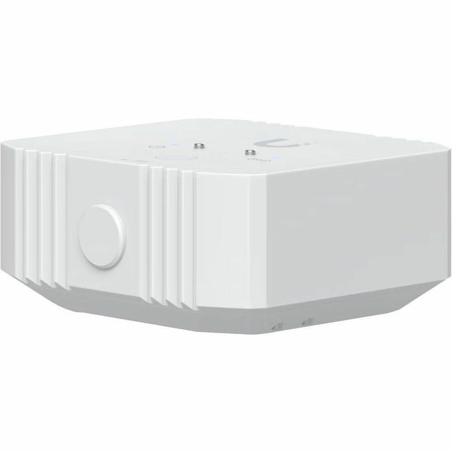Ubiquiti Environmental Sensor