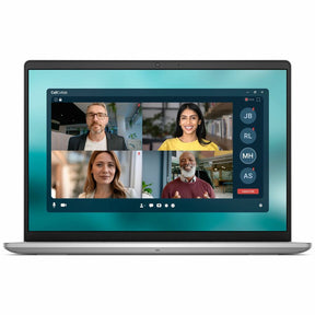 DELL DELL PRO 14 ESSENTIAL PV14250 CORE 5 120U 16GB 1DIMMS 512GB SS INTEL HD NA