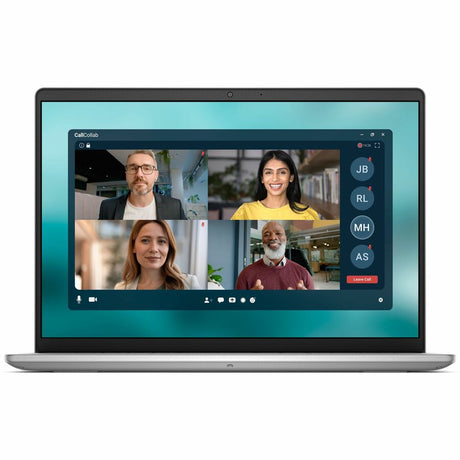 DELL DELL PRO 14 ESSENTIAL PV14250 CORE 5 120U 16GB 1DIMMS 512GB SS INTEL HD NA