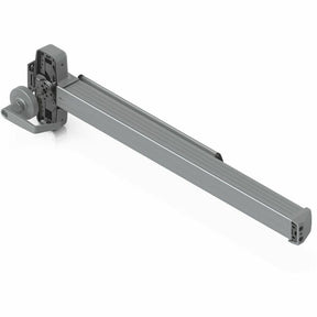 Ubiquiti Panic Bar