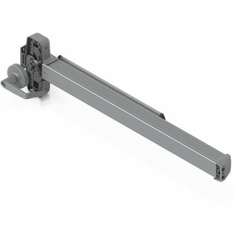 Ubiquiti Panic Bar