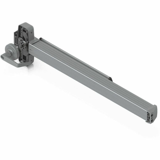 Ubiquiti Panic Bar