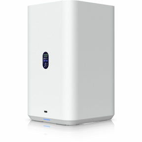 Ubiquiti UNAS 2 NAS Storage System
