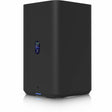 Ubiquiti UNAS 2 NAS Storage System