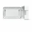 Ubiquiti Flex Utility Pro Mounting Enclosure for Switch