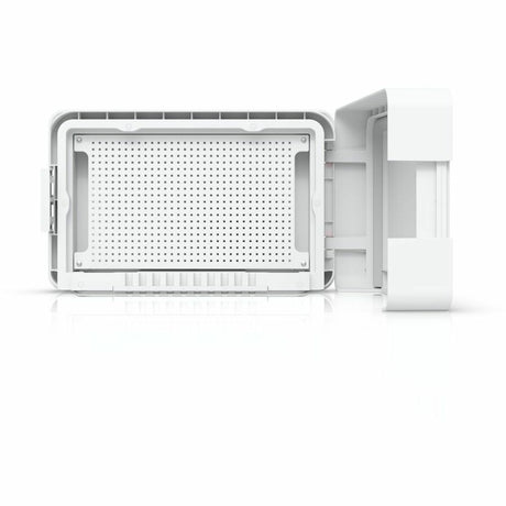 Ubiquiti Flex Utility Pro Mounting Enclosure for Switch