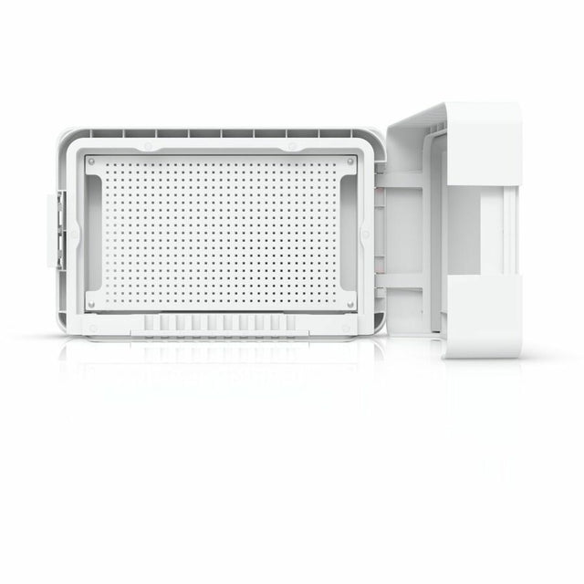 Ubiquiti Flex Utility Pro Mounting Enclosure for Switch