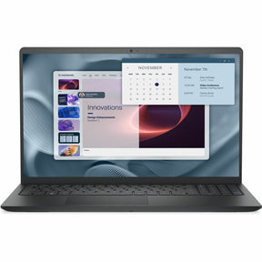 DELL DELL PRO 15 ESSENTIAL PV15250 CORE I7 13 1355U 16GB 1DIMMS 512GB SS INTEL H
