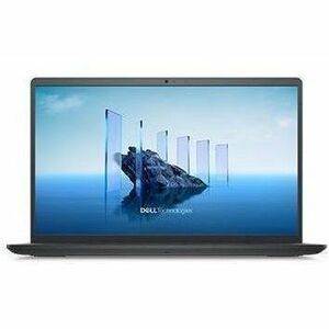 DELL DELL PRO 15 ESSENTIAL PV15255 RYZ 5 7520U 8GB 1DIMMS 512GB SS AMD RAD 610M