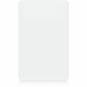 Ubiquiti Access Card