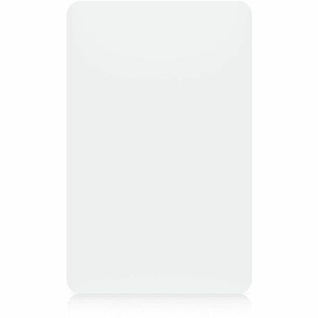 Ubiquiti Access Card