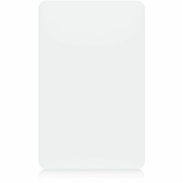 Ubiquiti Access Card