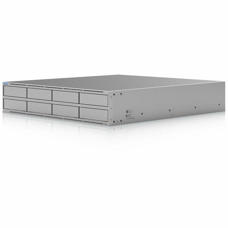 Ubiquiti UNAS Pro 8 NAS Storage System