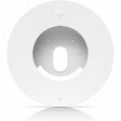 Ubiquiti Ceiling/Wall Mount for Surveillance Camera