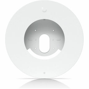 Ubiquiti Ceiling/Wall Mount for Surveillance Camera