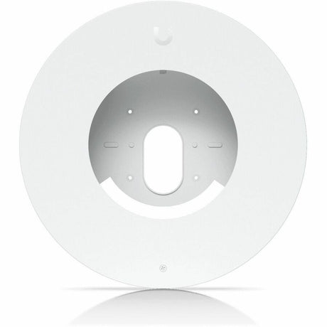Ubiquiti Ceiling/Wall Mount for Surveillance Camera