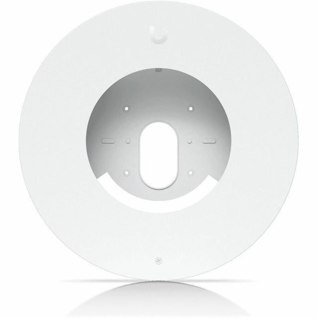 Ubiquiti Ceiling/Wall Mount for Surveillance Camera