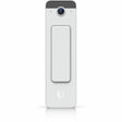Ubiquiti Doorbell Lite