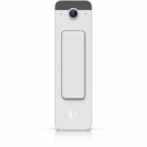 Ubiquiti Doorbell Lite
